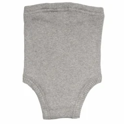 Best Culotte Haute Bobbi Soie et Coton | Pyjamas, Sous-Vêtements|Pyjamas, Sous-Vêtements