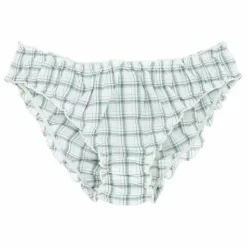 Femme Scarlette Ateliers Lingerie, Chaussettes*Culotte Jim |