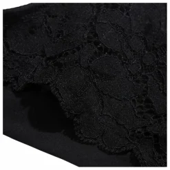 Online Culotte Malena | Femme Lingerie, Chaussettes