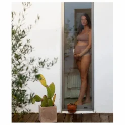 Mama Hangs Culotte Taille Haute Everyday ||Femme Lingerie, Chaussettes|Vêtements Pour La Grossesse/Maternité