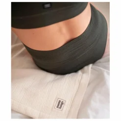 Femme Mama Hangs Lingerie, Chaussettes|Vêtements Pour La Grossesse/Maternité*Culotte Taille Haute Everyday |