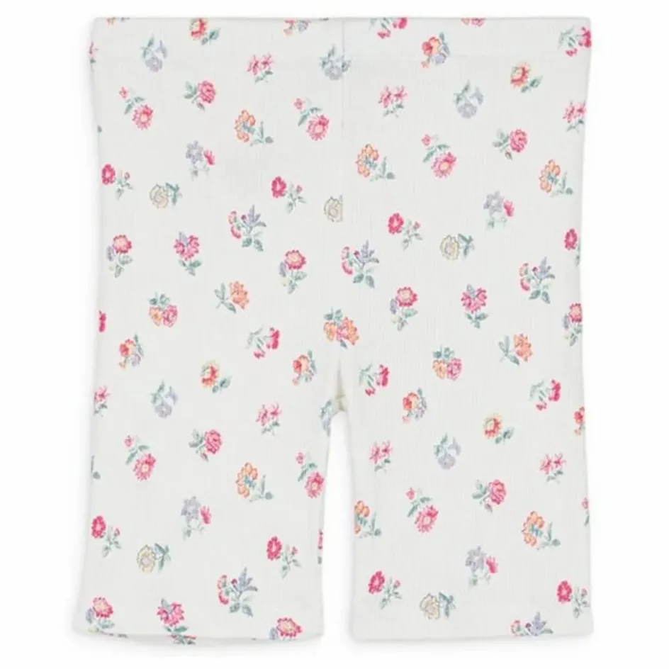 Best Cycliste Annila | Enfant Leggings, Pantalons|Pantalons Jeggings