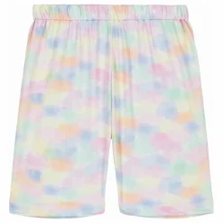 Enfant We Are Kids Maillots De Bain*Cycliste de Bain Hailey | Lilas