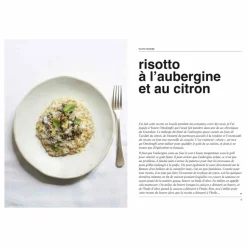 Homme Hachette Livres|Livres, Jeux*Dans ma cuisine - FR