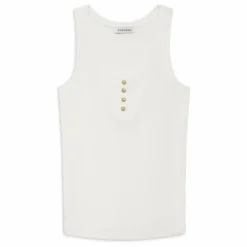 Online Débardeur Alessia | Femme Tee-Shirts, Polos