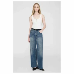 Online Débardeur Alessia | Femme Tee-Shirts, Polos