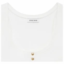 Online Débardeur Alessia | Femme Tee-Shirts, Polos