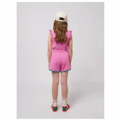 Bobo Choses Débardeur Bobo ||Enfant Blouses, T-Shirts