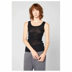 New Débardeur Col Rond Massachusetts | Femme Tee-Shirts, Polos