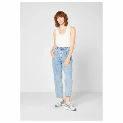 Outlet Débardeur Col U Jacksonville | Femme Tee-Shirts, Polos
