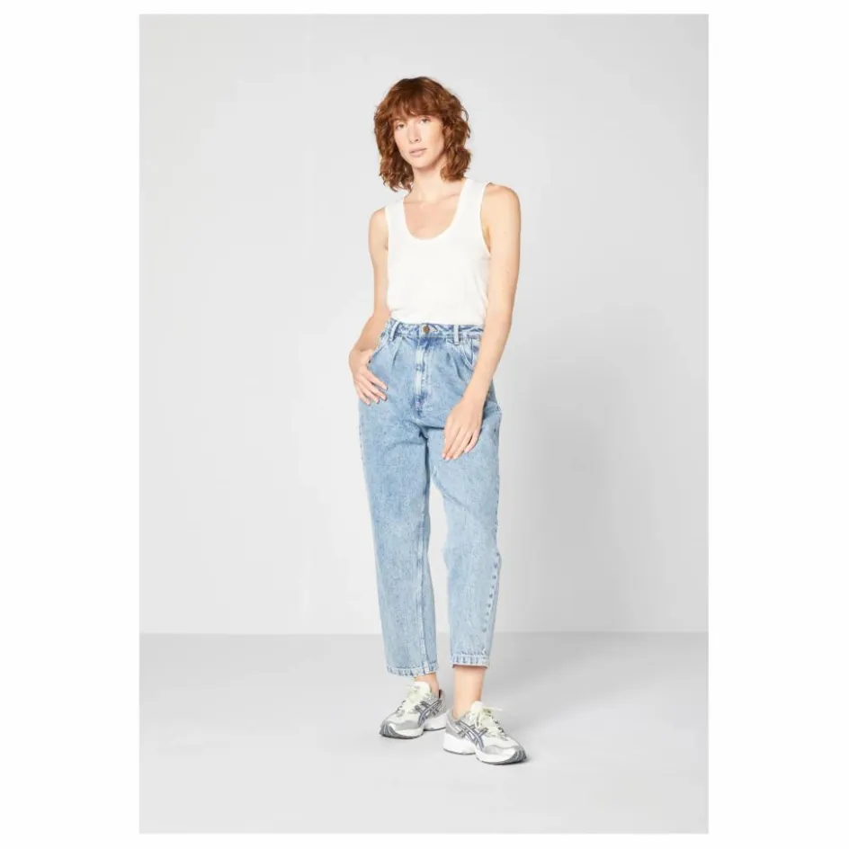 Outlet Débardeur Col U Jacksonville | Femme Tee-Shirts, Polos