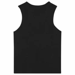 American Vintage Débardeur Col U Jacksonville ||Femme Tee-Shirts, Polos