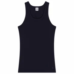 Femme Petit Bateau Tee-Shirts, Polos*Débardeur Coton Bio |