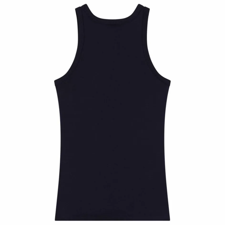 Femme Petit Bateau Tee-Shirts, Polos*Débardeur Coton Bio |