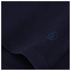 Femme Petit Bateau Tee-Shirts, Polos*Débardeur Coton Bio |