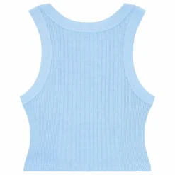Outlet Débardeur Cruz | Enfant Blouses, T-Shirts|Blouses, T-Shirts