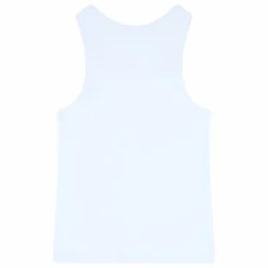Femme Smallable Woman Tee-Shirts, Polos*Débardeur Côtelé Ayla Coton Bio |