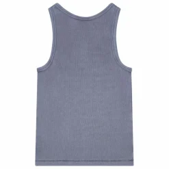 Débardeur Côtelé Ayla Coton Bio | Femme Tee-Shirts, Polos