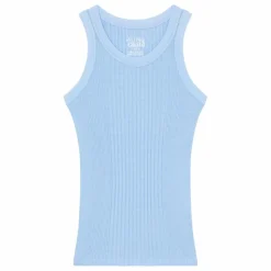 Sunchild Débardeur Fernando ||Enfant T-Shirts, Chemises|Blouses, T-Shirts
