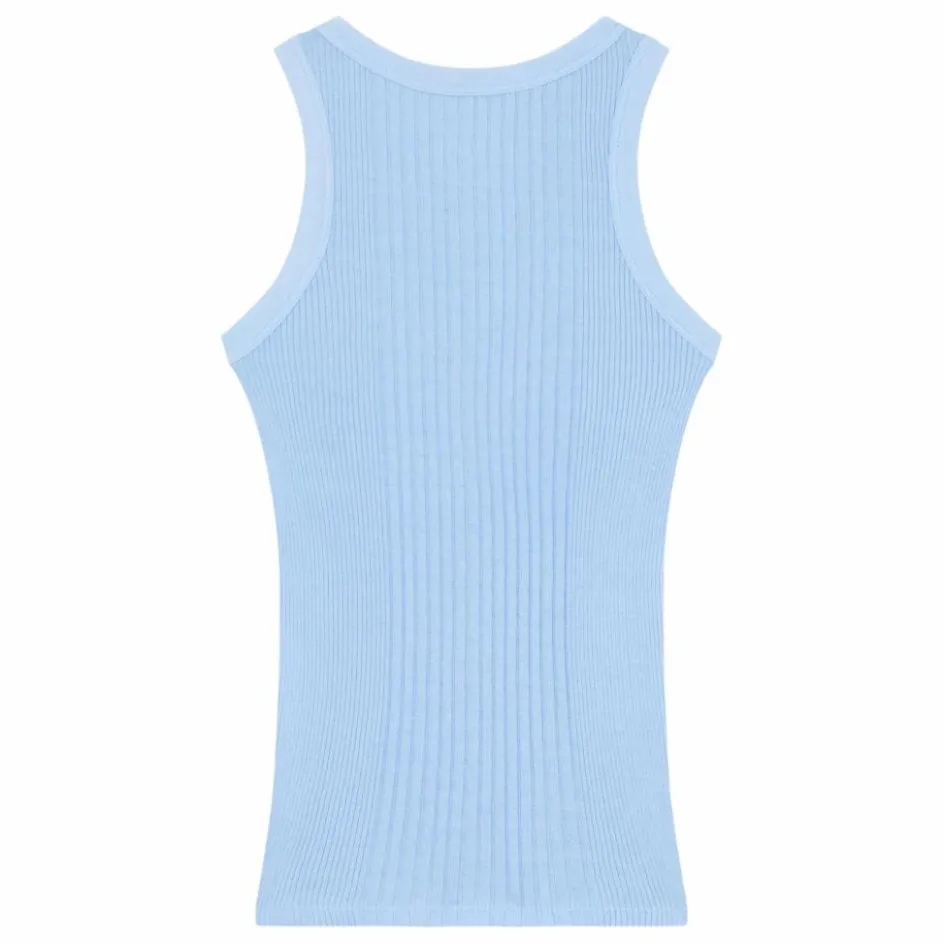 Sunchild Débardeur Fernando ||Enfant T-Shirts, Chemises|Blouses, T-Shirts