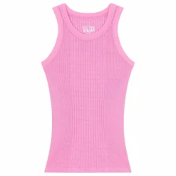 Online Débardeur Fernando | Enfant Blouses, T-Shirts|Blouses, T-Shirts