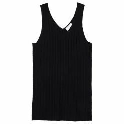 FUB Débardeur Laine Mérinos - Collection Femme ||Femme Blouses, Chemises