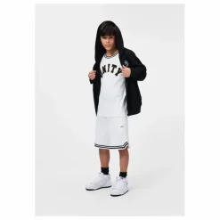 Molo Débardeur Real Unity Coton Bio ||Enfant T-Shirts, Chemises|T-Shirts, Chemises