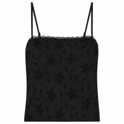 Posse Débardeur Salma ||Femme Tee-Shirts, Polos