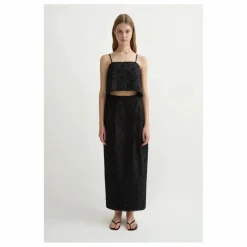 Posse Débardeur Salma ||Femme Tee-Shirts, Polos