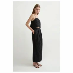 Posse Débardeur Salma ||Femme Tee-Shirts, Polos