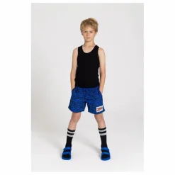 Finger in the nose Débardeur SC 004 ||Enfant T-Shirts, Chemises|Blouses, T-Shirts