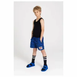 Finger in the nose Débardeur SC 004 ||Enfant T-Shirts, Chemises|Blouses, T-Shirts