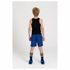 Finger in the nose Débardeur SC 004 ||Enfant T-Shirts, Chemises|Blouses, T-Shirts
