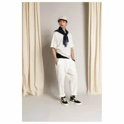 Finger in the nose Débardeur SC 004 ||Enfant T-Shirts, Chemises|Blouses, T-Shirts