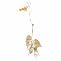 Hot Décoration branche à suspendre | Enfant Décoration De Fête