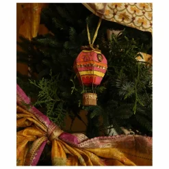 Online Décoration de Noël Hari Enfant Décoration De Fête