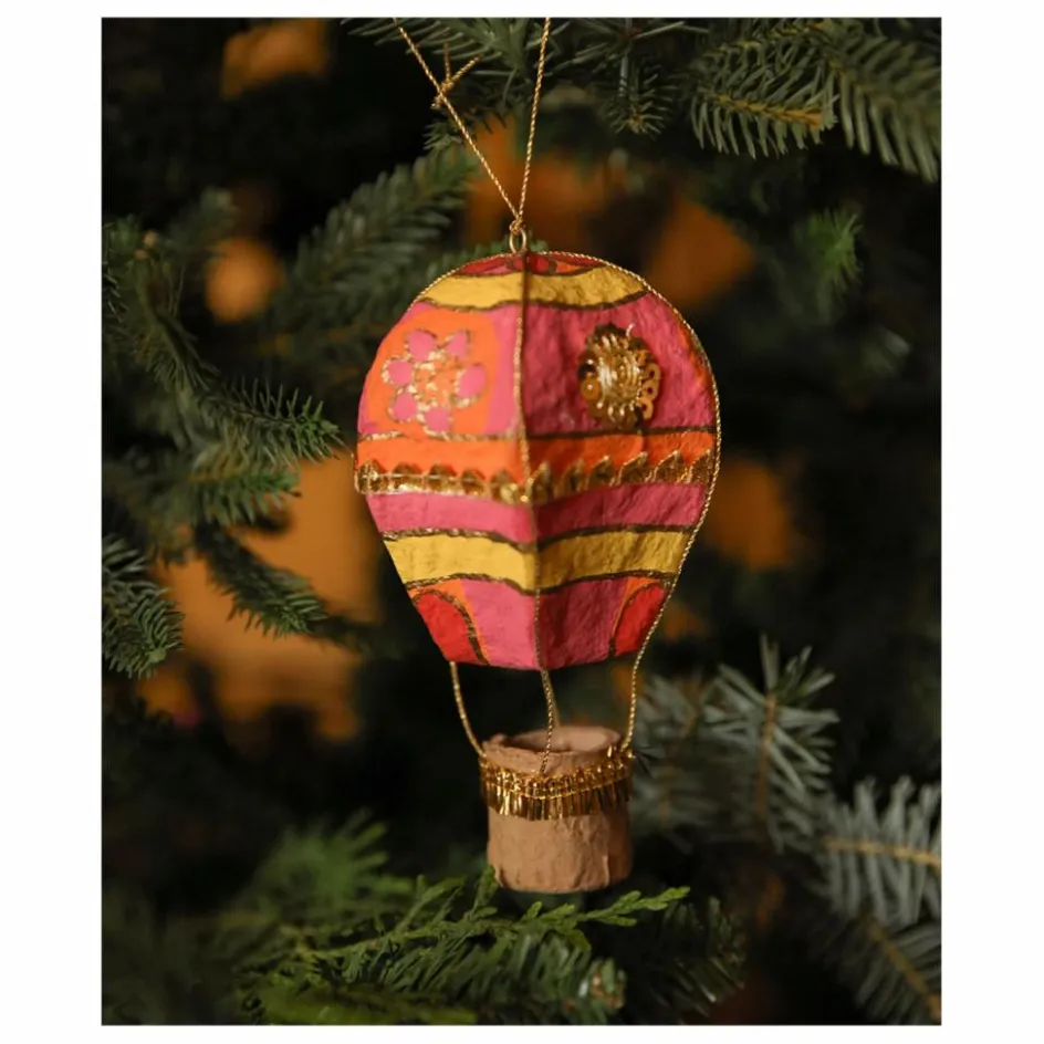 Online Décoration de Noël Hari Enfant Décoration De Fête