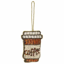 Sale Décoration de Noël Latte | Enfant Décoration De Fête