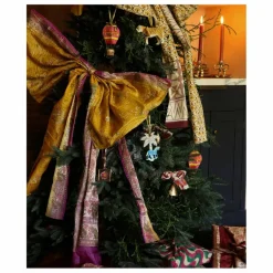Doing Goods Décoration de Noël Magic Mosie ||Enfant Décoration De Fête
