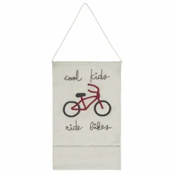 Sale Décoration murale Cool kids Enfant Décoration Murale|Déco Murale Enfant