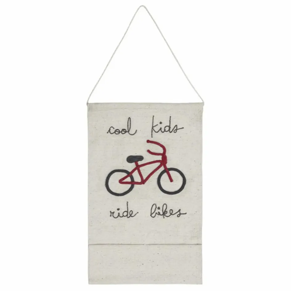 Sale Décoration murale Cool kids Enfant Décoration Murale|Déco Murale Enfant