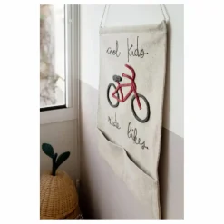 Sale Décoration murale Cool kids Enfant Décoration Murale|Déco Murale Enfant