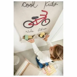 Sale Décoration murale Cool kids Enfant Décoration Murale|Déco Murale Enfant
