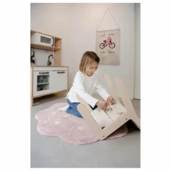 Sale Décoration murale Cool kids Enfant Décoration Murale|Déco Murale Enfant
