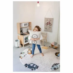 Sale Décoration murale Cool kids Enfant Décoration Murale|Déco Murale Enfant