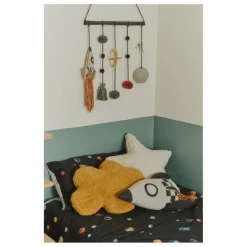 Enfant Lorena Canals Décoration Murale|Déco Murale Enfant*Décoration murale Cosmos |
