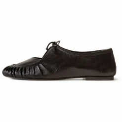 Hereu Derbies Coveta ||Femme Derbies, Mocassins, Ballerines
