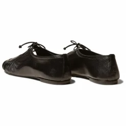 Hereu Derbies Coveta ||Femme Derbies, Mocassins, Ballerines