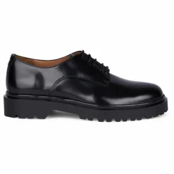 Anthology Paris Derbies Emilie ||Femme Derbies, Mocassins, Ballerines