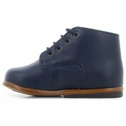 Tartine et Chocolat Derbies, Mocassins*Derbies Lacets |